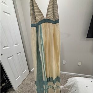 Free People Summer/vacation Dress